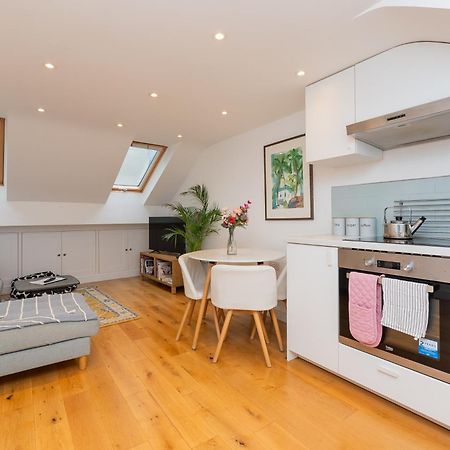 The Old Wire Factory - 2 Bed, Close To City Centre, Fast Wifi, Comfortable Home From Home Bristol Eksteriør billede