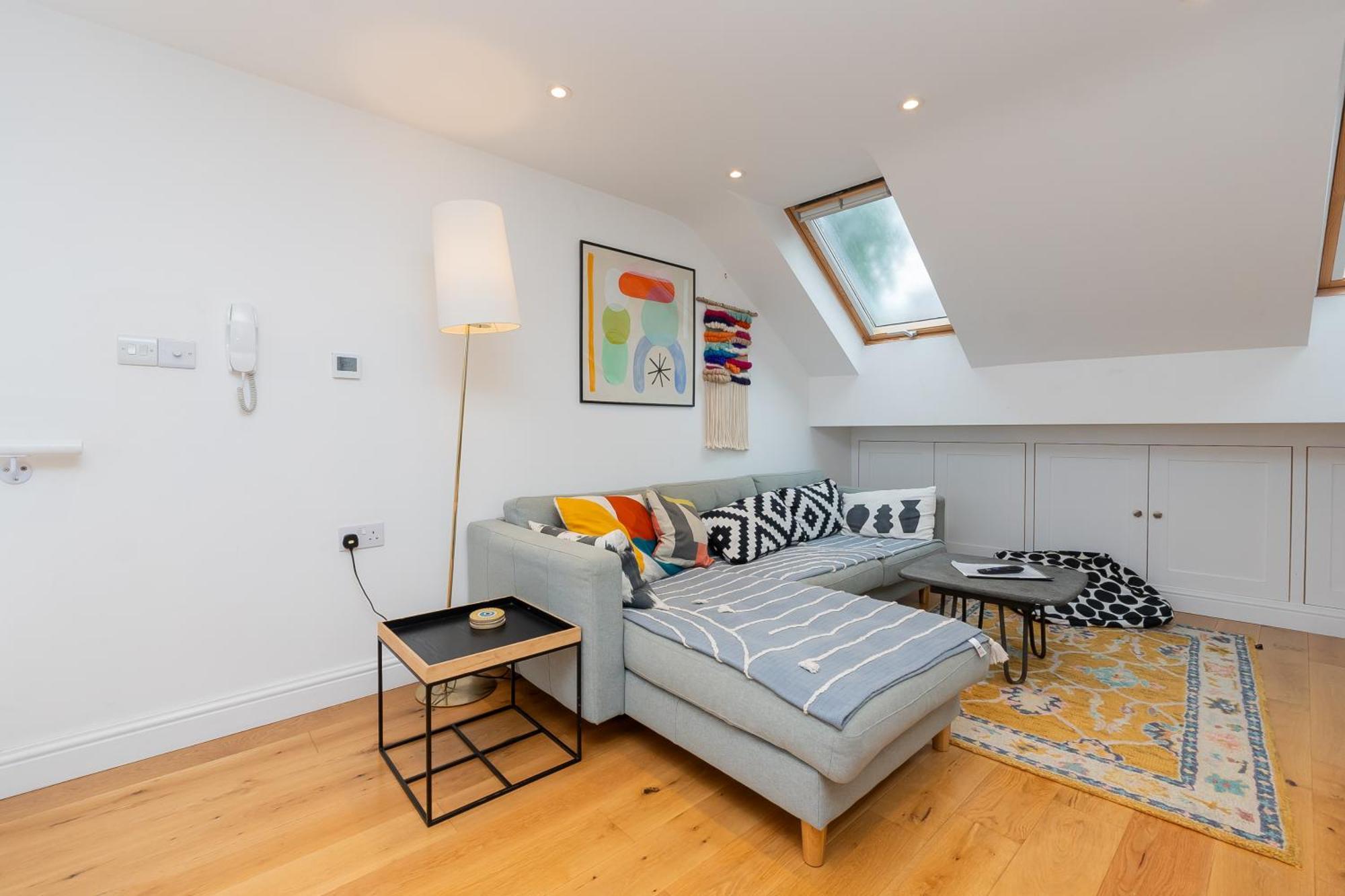 The Old Wire Factory - 2 Bed, Close To City Centre, Fast Wifi, Comfortable Home From Home Bristol Eksteriør billede