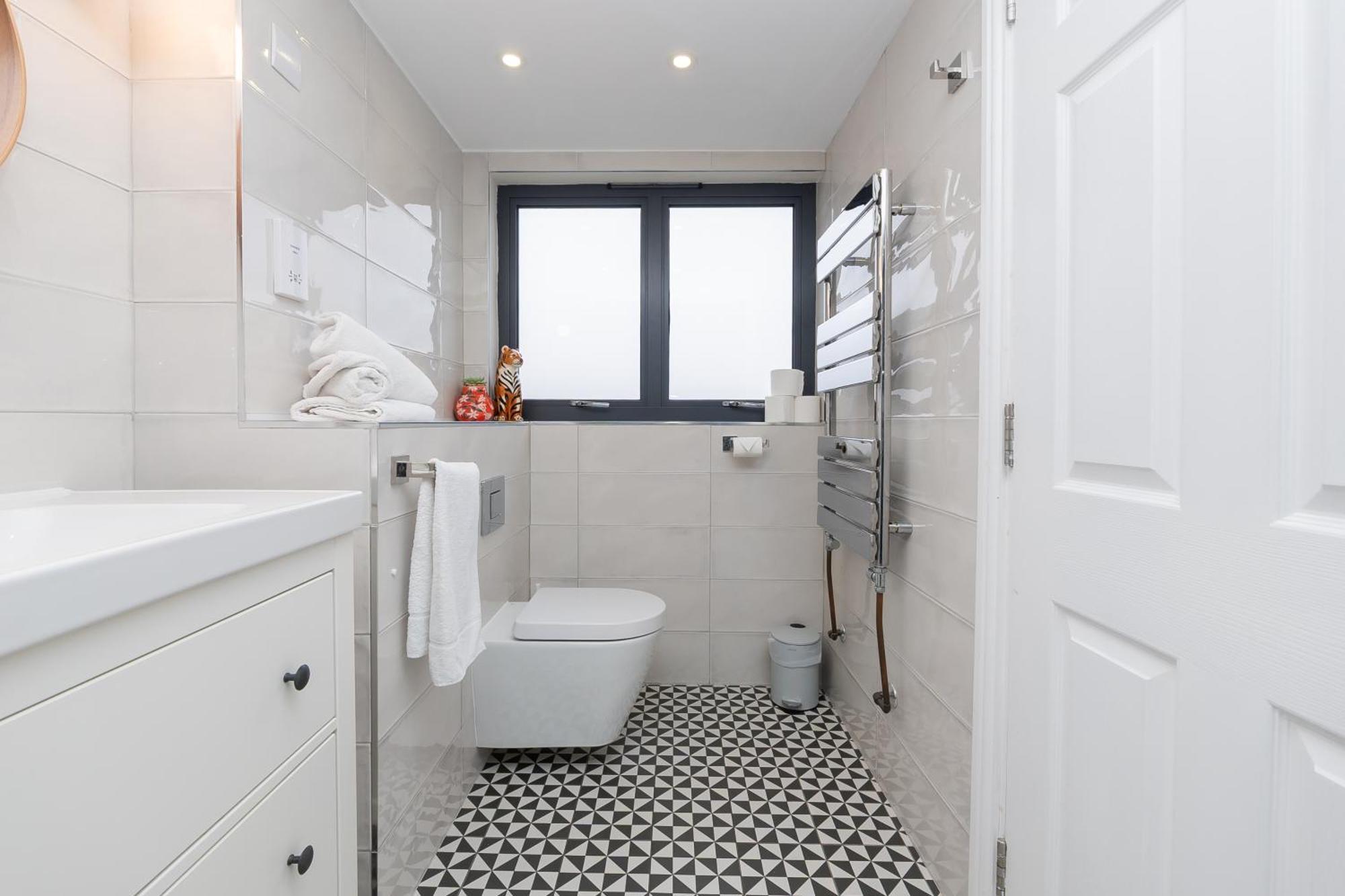 The Old Wire Factory - 2 Bed, Close To City Centre, Fast Wifi, Comfortable Home From Home Bristol Eksteriør billede